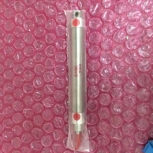 BIMBA AIR CYLINDER MRS-095-DXPZ