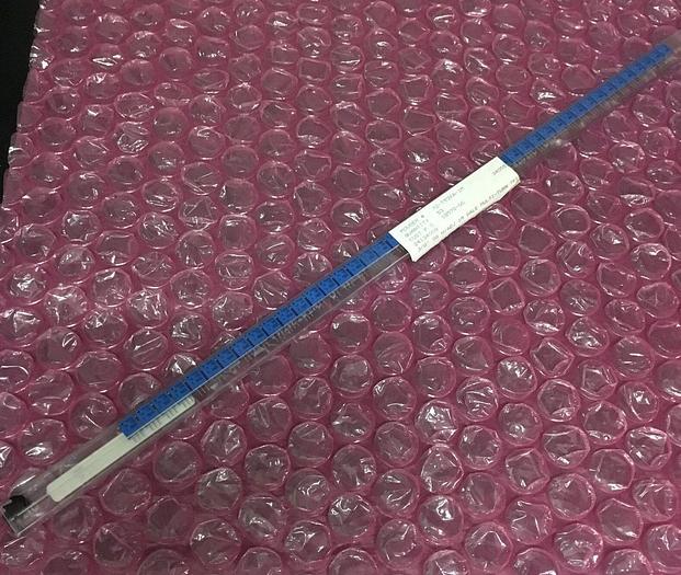 Used Cermet Potentiometer MOUSER 72-T93XA-1M