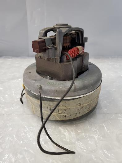 Used AMETEK 116312-00 VACUUM MOTOR