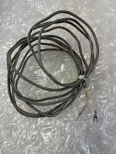 Used THERMOCOUPLE CABLE
