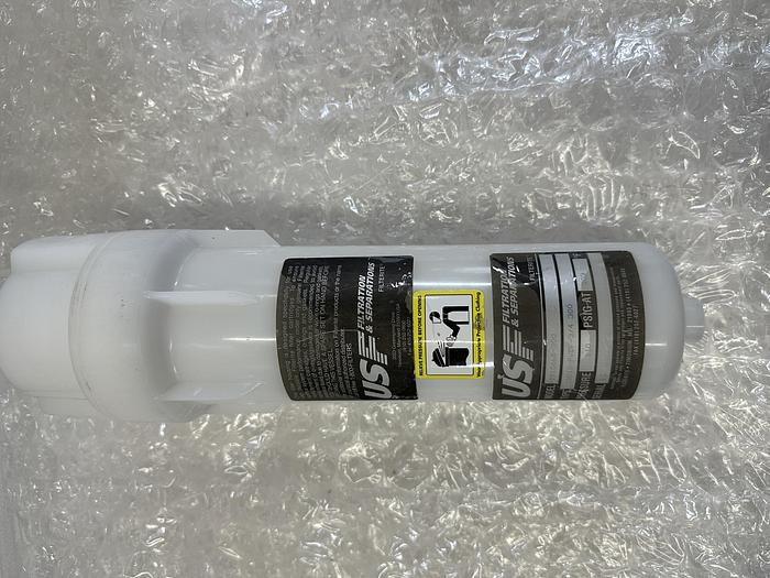 Used USF Filter Holder Filterite