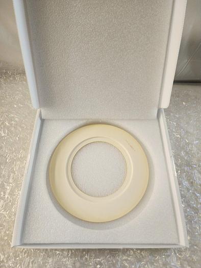 Used SPTS WEP RING 146-2 AMAN 003 40082332-A