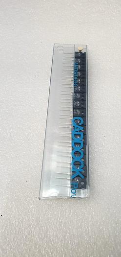 Caddock MP915