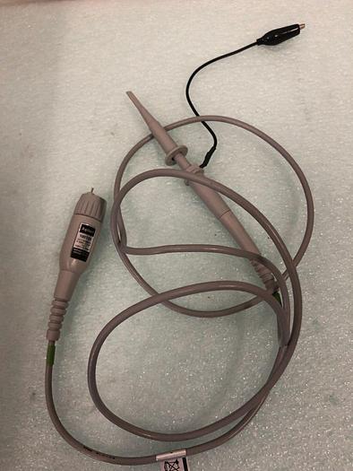 Used AGILENT 10073D