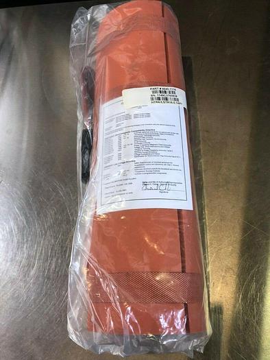 MKS 4640-1116 HTR4.0, STR16.0, 1AP1