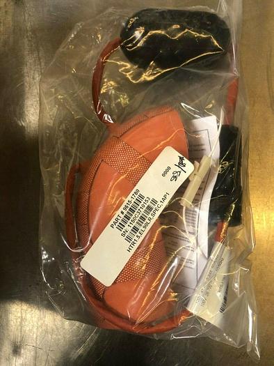 Used MKS 9615-1780 HTR1.5, EL90LR, SPEC, 1AP1
