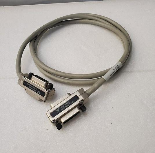 Used National instruments 763061-02 rev C