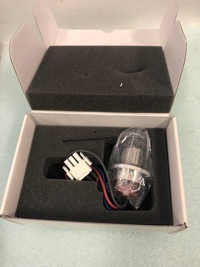 OCEAN OPTICS DH-2000-BD replacement bulb