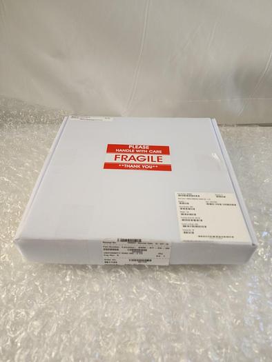 SPTS SHIELD RING-ESC COVER 202-2 CO