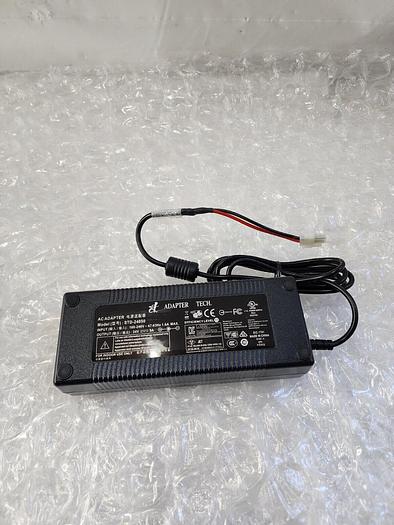 ADAPTER TECH AC ADAPTER STD-24050