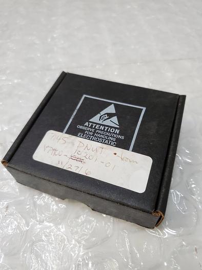Used 7145 DNUT VTHW-10201-01