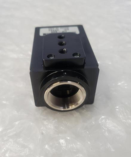 UNIQ VISION UP-600 CCD CAMERA