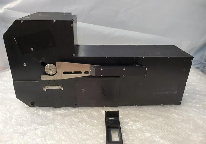 Used UltraTech Stepper Transport Arm 0220 02942 REV K