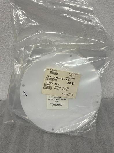 713-240548-001 ELECTD PTCTR ESC
