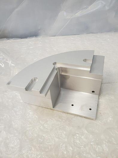Used XEF FILLER BLOCK 5100004481