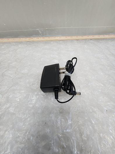 Used ADAPTER SWITCHING POWER SUPPLY XH2400-0500I