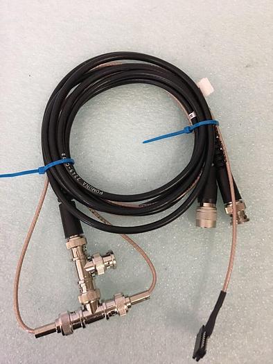 Used POMONA 2249-C-72