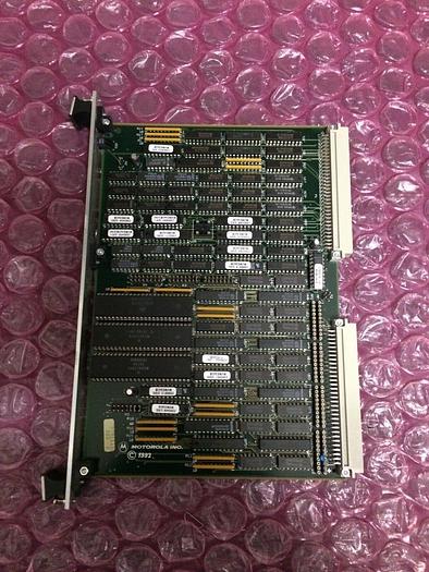 MOTOROLA INC. 97911132 REV1