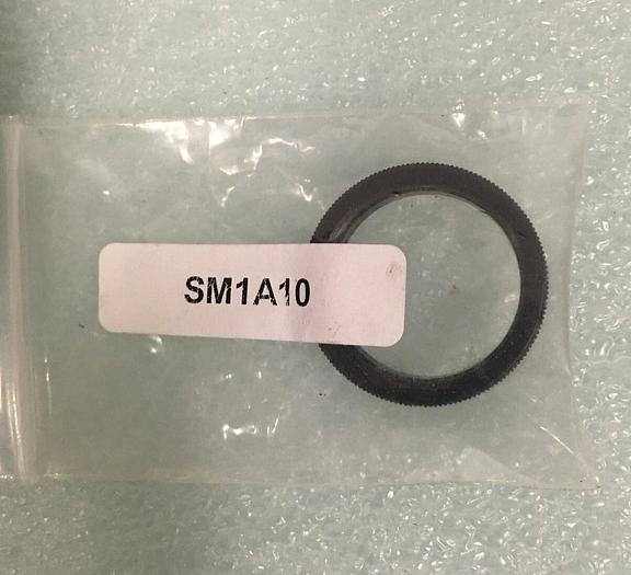 THORLABS SM1A10