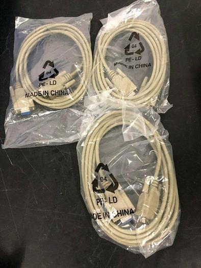 Used PE-LD CABLE