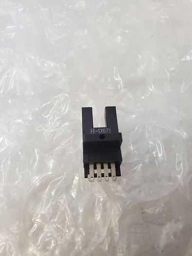 PHOTOMICRO SENSOR EE-SX673