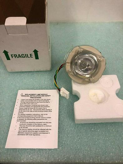 LUMEN DYNAMICS 012-63000 X-CITE 120 LAMP