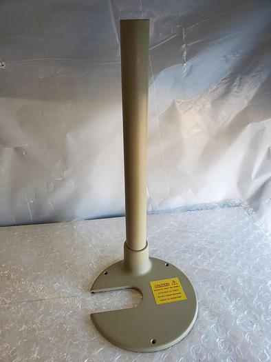 Used 244158 REV D POST