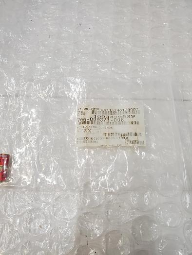 766-009371-008 FIXED FLOW CONTROL