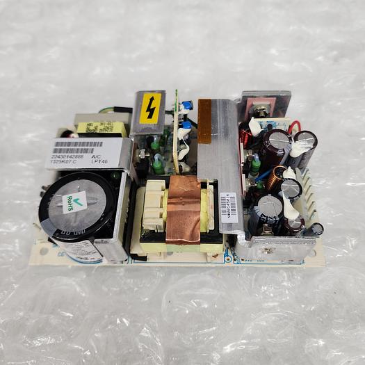 LAM 22430142888 PCB BOARD