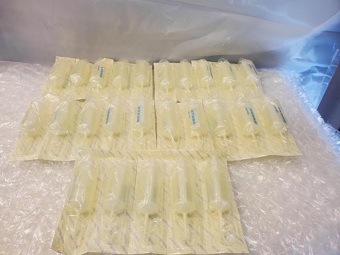 EPPENDORF COMBITIPS PLUS