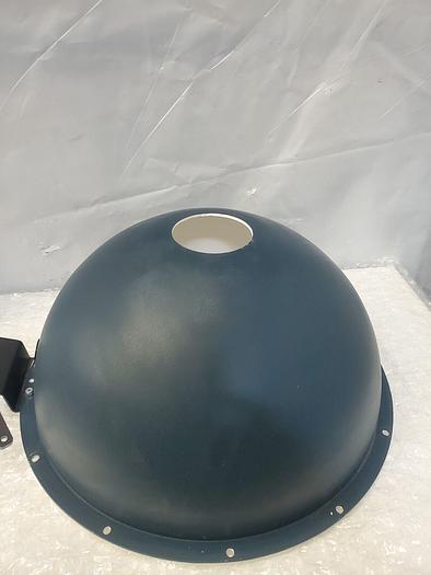 Used LABSPHERE INTEGRATING SPHERE