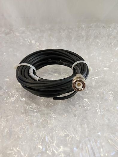 MP-LASER MOD0-5V CABLE