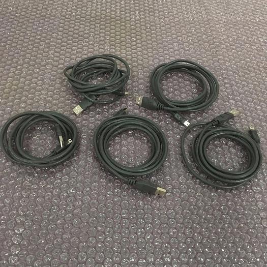 Used BELKIN PRO SERIES USB 2.0 6 FEET