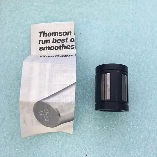 THOMSON INDUSTRIES SUPER 10