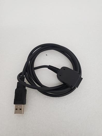 Used USB DATA SYNC CABLE