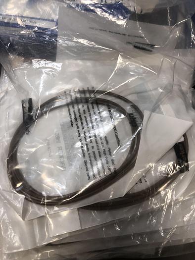 Used APPLIED MATERIALS 3700-02756