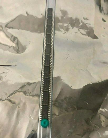Used SN65LVDS180D QTY 10
