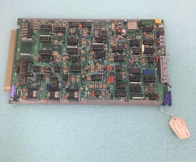 Used SVG 80035B