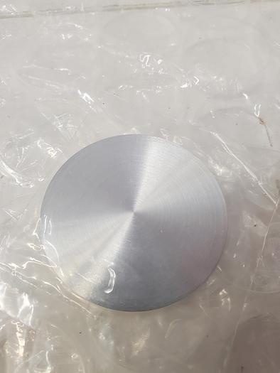 Used 700-01294.5 DISK