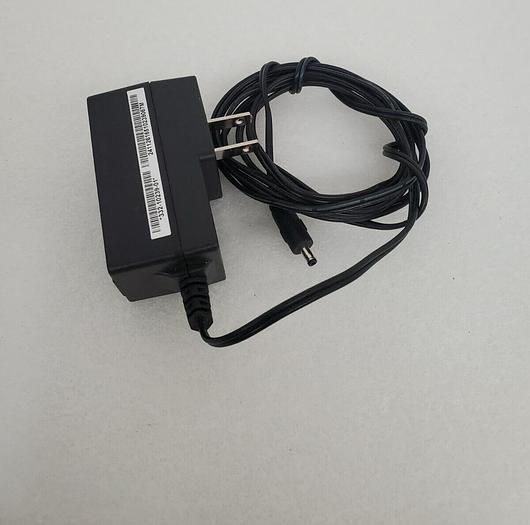 Used Netgear power adapter 332-10239-01