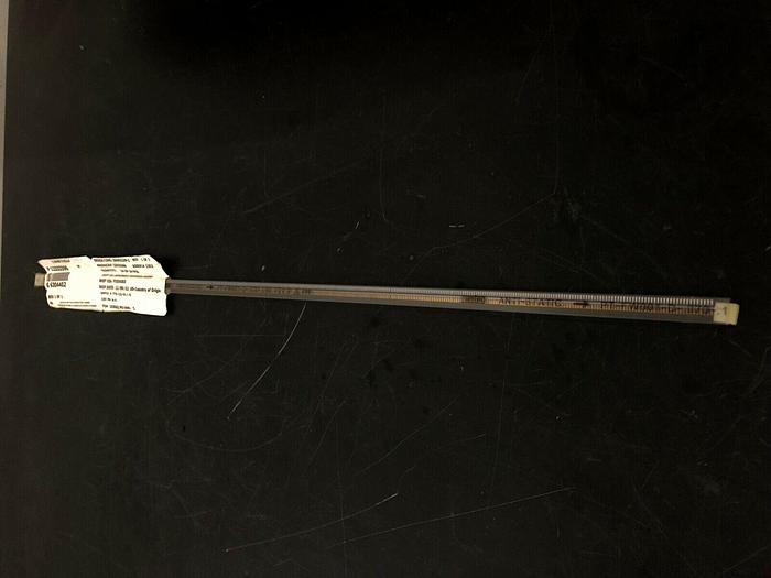Used SAMTEC FTS-132-01-L-D