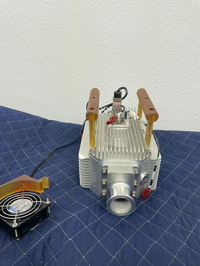 Used AMAT 0090-36276 REV.B