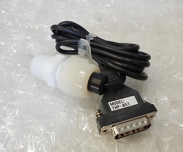 Used 23953372 TEMP-HUMIDITY SENSOR