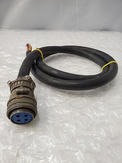 Used BRANSON IPC CABLE