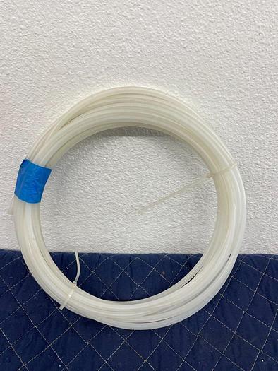 Used 8MM HOSE