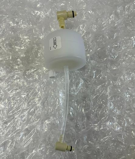 BD BIOSCIENCES FILTER FLOW