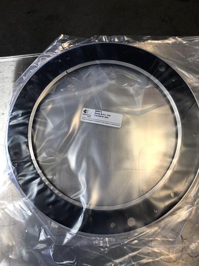 Used AMAT 715-330161-002 SHIELD B.A.C THK