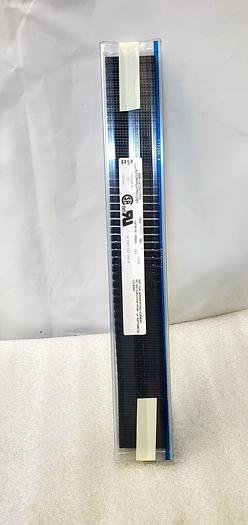 AMP LATCH ELECTRICAL 746288-8