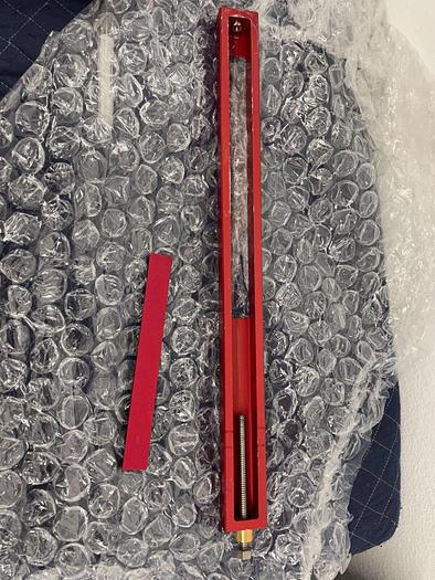 Used 0020-20971 B