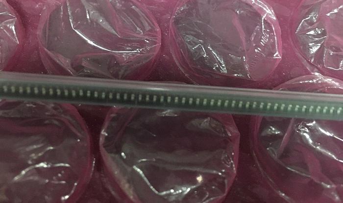 Used MICROCHIP 24LC64, 175N0148